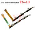 For Huawei MediaPad T5-10 AGS2-L09 W09 L03 10.1. 