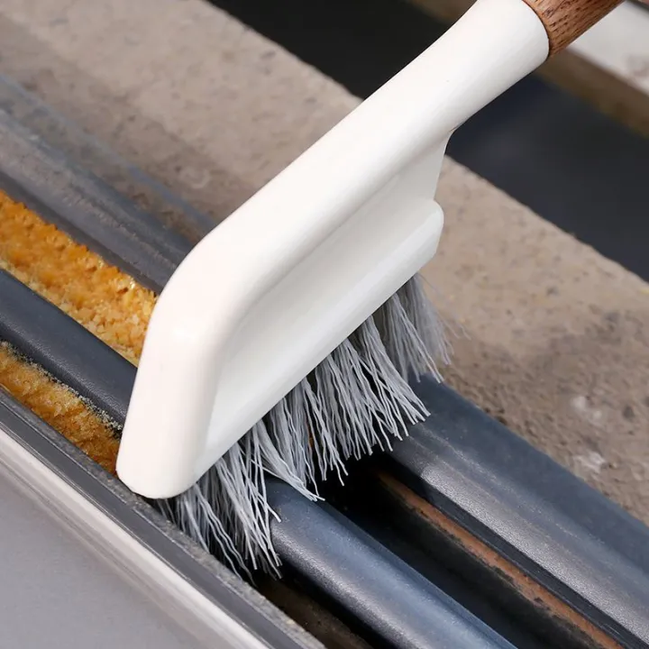 Brushes,%20bathroom%20floors,%20brushes,%20toilet%20scrubbing,%20crevices,%20cleaning%20kitchens,%20washrooms,%20tiles,%20bristles%20-%20Image%202