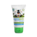 MamaEarth Milky Soft Face Cream For Babies - 60 ml. 