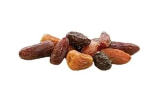 Mix%20Dates/%20Mixed%20Khejur-%201%20kg%20-%20Image%204