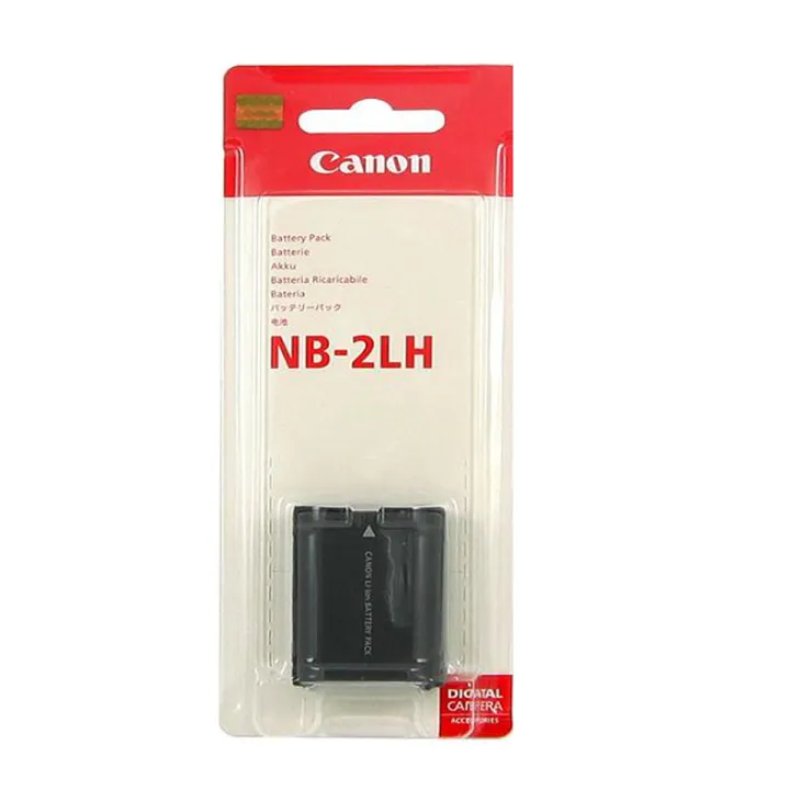 Canon%20NB-2LH%20Battery%20For%20350D,%20400D%20,%20Kiss%20X,%20Rebel%20XT%20,%20XTi%20,%20POWERSHOT%20G9%20,%20POWERSHOT%20S30%20&%20More%20-%20Image%205
