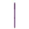 Stylus S Pen for Samsung Note 9 SPen Touch Galaxy Pencil. 