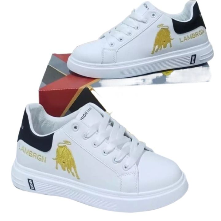 SNEAKERS%20EXCLUSIVE%20SHOE'S%20DESIGN%20TRENDY%20COLLECTION%20WINTER%20MODEL%20SNEAKERS%20SHOES%20FOR%20MEN.%20-%20Image%204