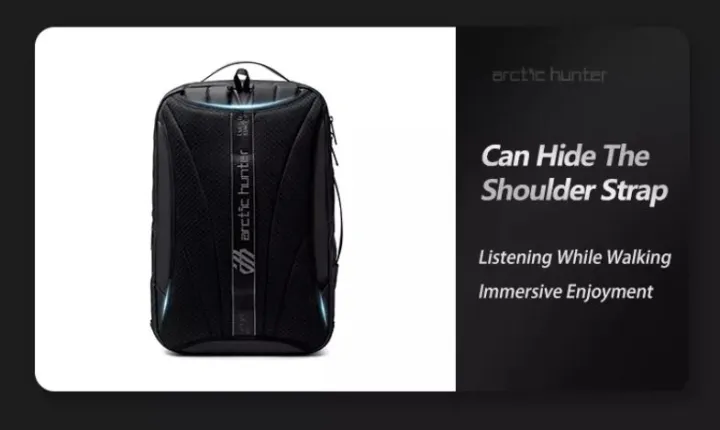 ARCTIC%20HUNTER%203%20in%201%20Backpack%20Male%20Multifunction%20Portable%20Hand%20Bag/Shoulder%20Business%20Travel%20Laptop%20Backpack%20Men%20Bag%20B00483%20-%20Image%208