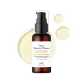 PURITO Pure Vitamin C Serum 60ml / 2.0 fl.oz., Natural Ingredients Serum, Vitamin C, Vegan & Cruelty Free, Hypoallergenic, Calming, Fragrance-free, Korean Skin Care. 