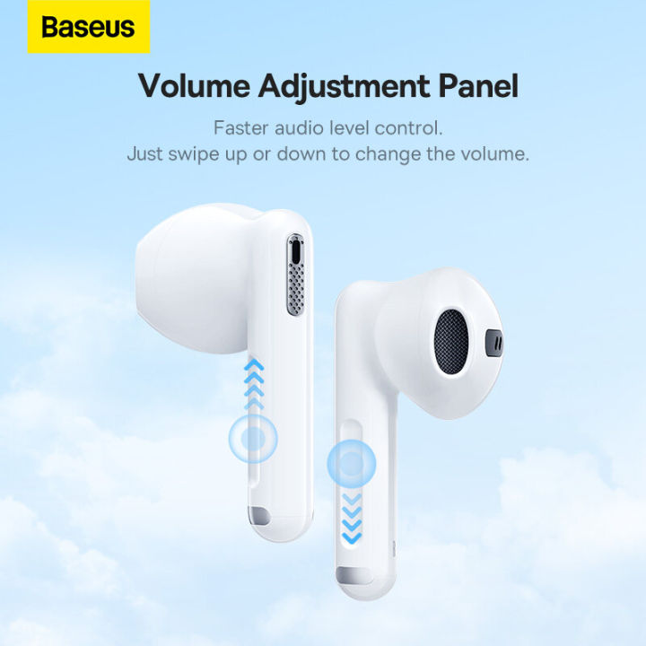 Baseus%20Bowie%20WX5%20Wireless%20Bluetooth%20Earphone%20With%204%20ENC%20Mics%20Ultra%20Low-Latency%20Wireless%20Earbuds%20Spatial%20Audio%20App%20Support%20Long%20Battery%20-%20Image%209