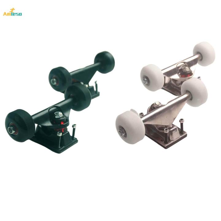Skateboard%20Trucks%20and%20Wheels%20Set,%2052mm%20Skateboard%20Wheels%20and%20Bearings%20Set,%20Skateboard%20Trucks%205",%20Skateboard%20Riser%20Pads,%20Skateboard%20Hardware%20Set%20-%20Image%205