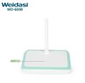 WEIDASI RECHARGABLE AC /DC DUAL BATTERY EYE PROTECTOR DESK LAMP WD-6048. 