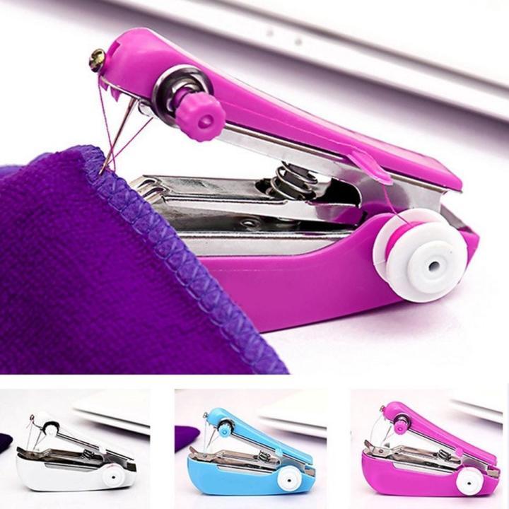 Mini%20Hand%20Sewing%20Machine%20-%20Image%203