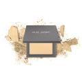 Alix Avien Compact Powder-05 Bisque - 12 gm.