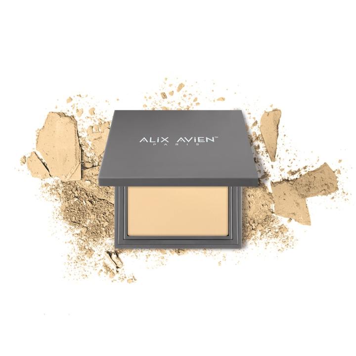 Alix%20Avien%20Compact%20Powder-05%20Bisque%20-%2012%20gm%20-%20Image%202