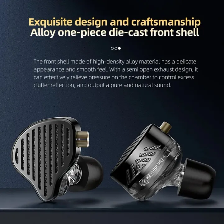 KZ%20x%20HBB%20PR2%20In-Ear%20Metal%20Earphones%20Planar%20Magnetic%20Driver%20IEM%20HIFI%20Headphones%20Monitor%20Earbuds%20Bass%20Sport%20Headset%20-%20Image%203
