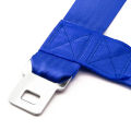 Seat Belts Style Competition 4 Point Snap-In 2" Seat Belt Racing Harness Safety Belt Seat Harness With Camlock Bx100857. 