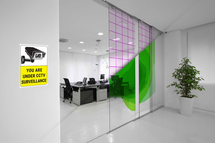 VICINITY%20Vinyl%20sticker%20Sign%20Board%20CCTV%20Camera%20Surveillance%20Sign%20Board%20(Set%20of%202)%20-%20Image%203