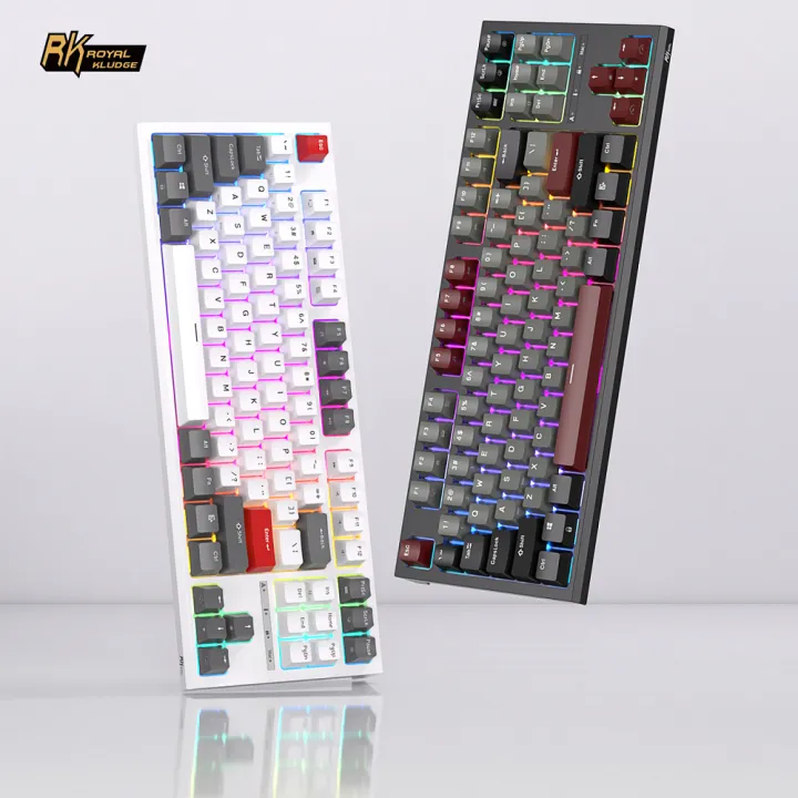 RK%20R87%20ROYAL%20KLUDGE%20Wired%20Mechanical%20Keyboard%2087%20Keys%20RGB%20Backlit%20Hot%20Swap%20Gaming%20Keyboard%20Customised%20Keycaps%20with%20Dust%20Cover%20plug%20and%20play%20with%20computer%20or%20xbox%20or%20console%20-%20Image%202