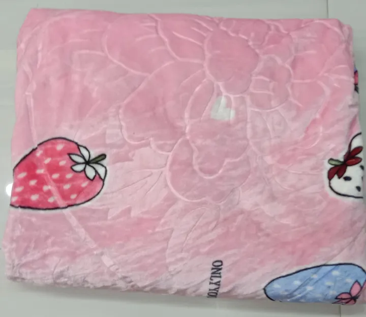 Baby%20Blanket(Random%20Color)%20150cm/120cm%20-%20Image%203