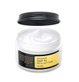 COSRX Advanced Snail 92 All-in-One Cream 100g Korea. 