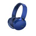 Sony 950BT Bluetooth Headphone - Black.
