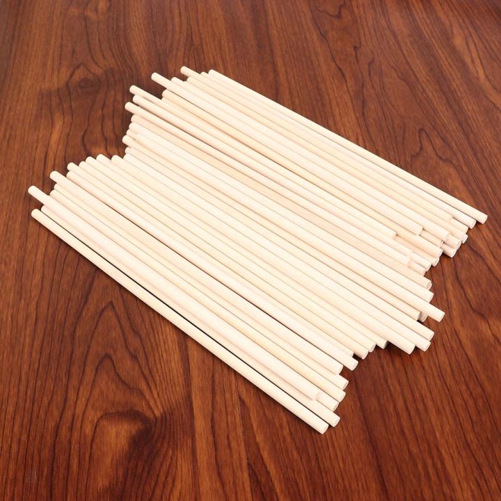 %E3%80%90DIV%20MALL%E3%80%9150pcs%20x%20Pine%20Round%20Wooden%20Rods%20Counting%20Sticks%20Educational%20Toys%20Durable%20Dowel%20Building%20Model%20Woodworking%20DIY%20Crafts%20-%20Image%205