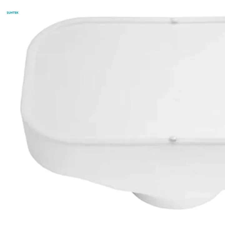 Soft%20Light%20Modifier%20Fill%20Light%20Setup%20Accessories%20Rectangular%20-%20Image%204