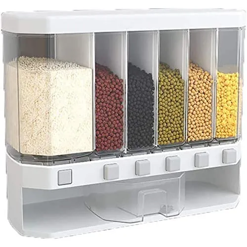 Rice%20Dispenser%20Dry%20Food%20Dispenser%20Kitchen%20Storage%20Kitchen%20Rack%20Food%20Spice%20Dispenser%20Container,%20Rice%20Dispenser%20Box%20-%20Dhaka%20Shopping%20Zone%20-%20Image%204