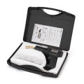 Handy Plastics Welders Garage Tools Hot Staplers Machine Staple PVC Repairing Machine Car Bumper Repairing Stapler Welding Tool. 