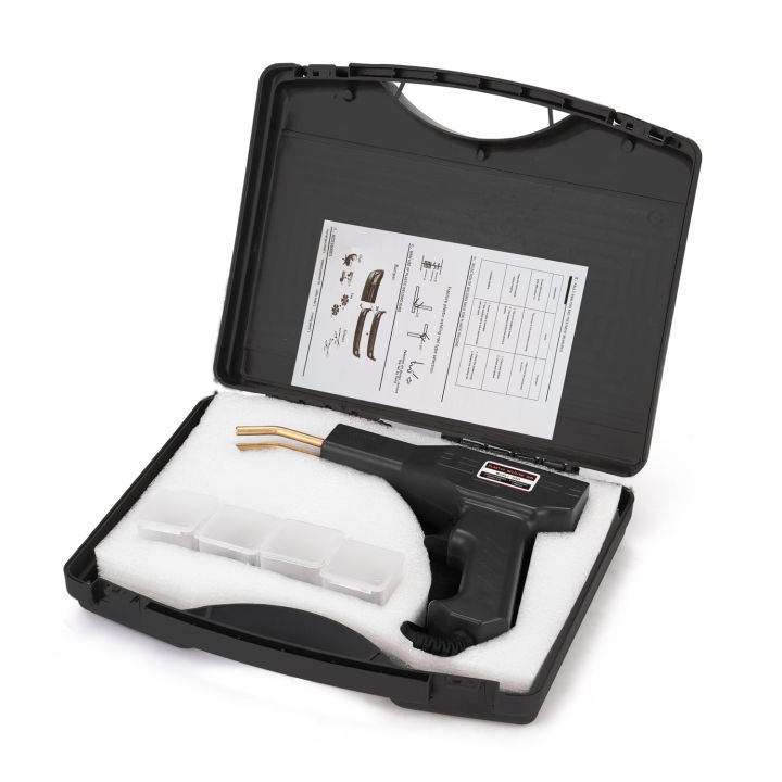 Handy%20Plastics%20Welders%20Garage%20Tools%20Hot%20Staplers%20Machine%20Staple%20PVC%20Repairing%20Machine%20Car%20Bumper%20Repairing%20Stapler%20Welding%20Tool%20-%20Image%205
