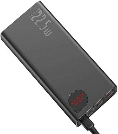Baseus%2022.5W%20Adaman%2020000mAh%20Power%20Bank%20Quick%20Charge%204.0%20Supercharge%20-%20Image%203