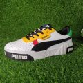PUMMA Sneakers.