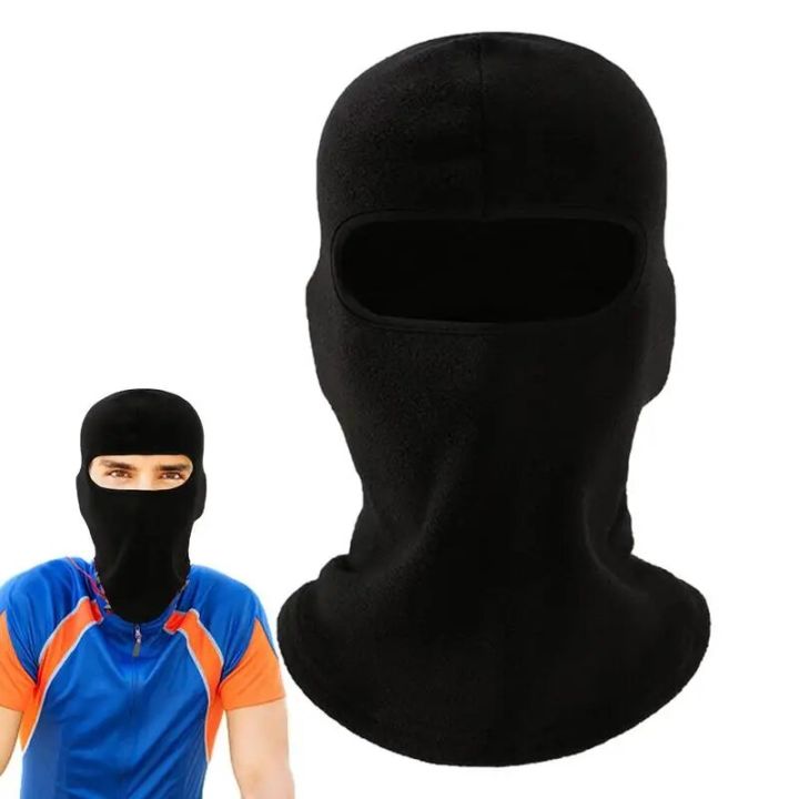 Motorcycle%20Mask%20Fleece%20Thermal%20Neck%20Full%20Face%20Mask%20Keep%20Warm%20Riding%20Balaclava%20Biker%20Ski%20Winter%20Windproof%20Dustproof%20Face%20Shield%20-%20Image%205