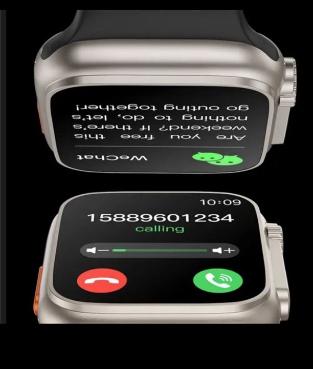 T900%20Ultra%202%20Full%20Bluetooth%20Calling%20Smartwatch%20Touch%20Screen%20Smart%20Watch%20-%20Bluetooth%20Calls%20&%20Smart%20Features%20Heart%20Rate%20Monitor%20Large%20Display%20Upgraded%20VERSION%20-%20Image%205