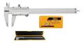 INGCO Vernier caliper HVC01150. 