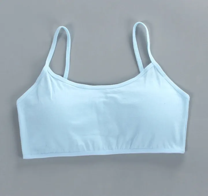 Trust%20Fashion%20Padded%20Training%20Bra%20For%20Teen%20Girls%20All%20Season%20Cotton%20Sleeveless%20Vest%20Style%20Multicolor%20Comfortable%20Bra%20-%20Image%207