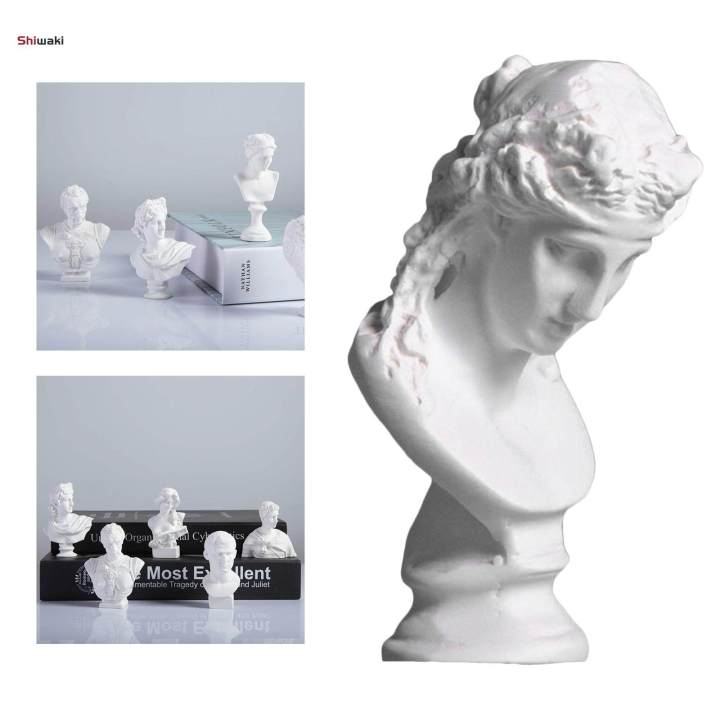Classic%20Bust%20Statue%20Greek%20Sculpture%20Character%20Figurine%20Home%20Office%20Decor%20Resin%20Crafts%20Arias%20-%20Image%203