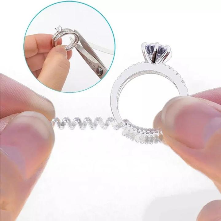 Titner%20Spiral%20Ring%20Resizing%20Tool%20Adjustable%20Transparent%20Ring%20Size%20Fixer%20for%20Comfort%20and%20Style%20-%20Image%202