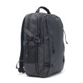 President Waterproof Laptop Backpack / School Bag / Shoulder Bag Size 18" Inch /With 2 Years Warranty - Backpack.