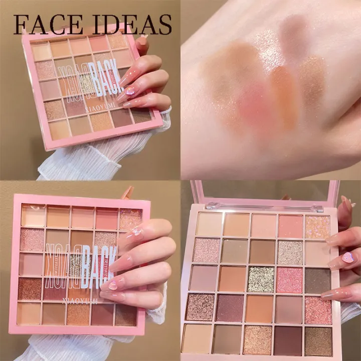 Makeup%20Eyeshadow%2025%20Colors%20Eyeshadow%20Palette%20Natural%20Glitter%20Matte%20Eye%20Shadow%20Palette%20Makeup%20-%20Image%206