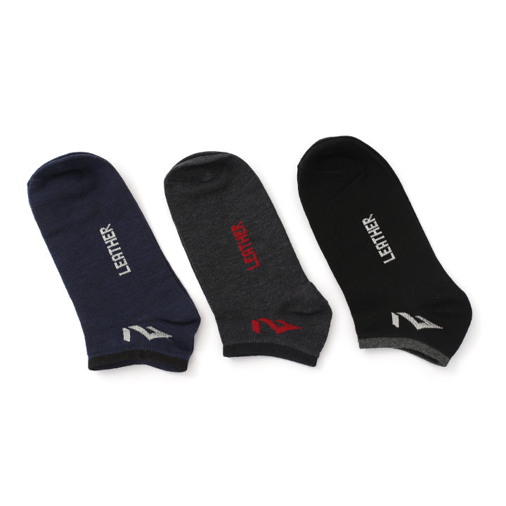 Men%20Comfort%20Cotton%20Socks%20Low%20Cut%20Comfort%20Fit%20Ankle%20Length%206-Pack%20-%20A%20601%20-%20Image%205