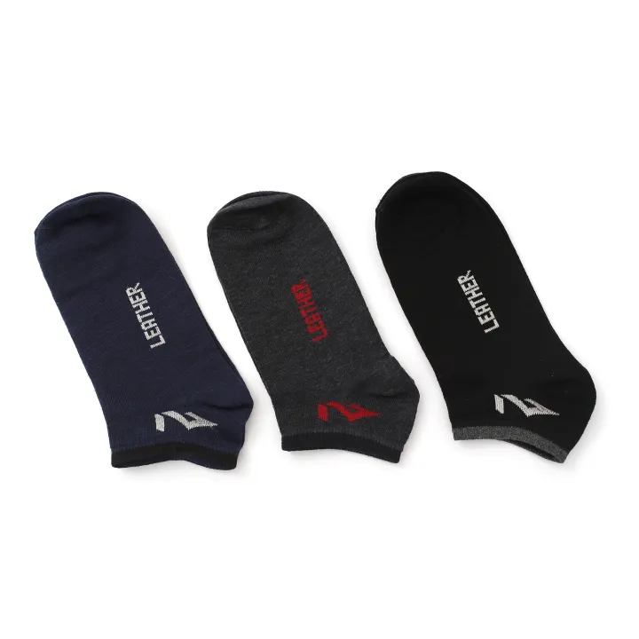 Men%20Comfort%20Cotton%20Socks%20Low%20Cut%20Comfort%20Fit%20Ankle%20Length%206-Pack%20-%20A%20601%20-%20Image%205