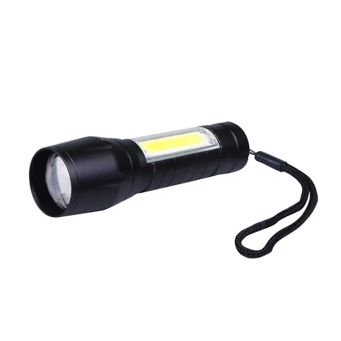 TechLimb%20Rechargeable%20LED%20Zoom%20Flashlight%20XPE+COB%20Torch%20Light%20with%20Telescopic%20Zoom%20%7C%204%20Modes%20USB%20Charging%20Powerful%20Pocket%20Mini%20Torch%20for%20Home,%20Camping,%20Outdoor%20&%20Emergency%20%7C%20High%20Power%20Aluminum%20Alloy%20Water%20Resistant%20Shockproof%20Portable%20Handheld%20Light%20-%20Image%207