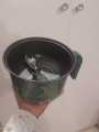 Electric Cooking Pot Multifunction Non-stick Pan Cooker Machine.