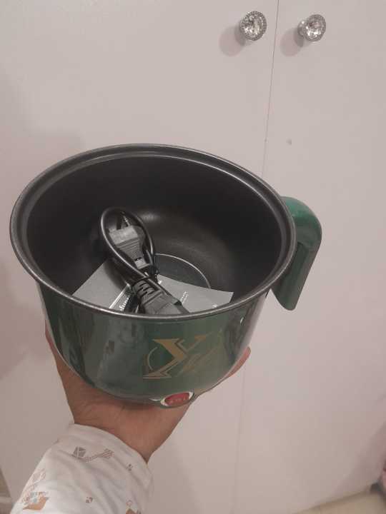 Electric%20Cooking%20Pot%20Multifunction%20Non-stick%20Pan%20Cooker%20Machine%20-%20Image%207