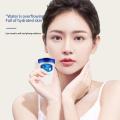 Vaseline Lip Balm Long-lasting Moisturizing Lip Mask For Men Women To Fade Lip Lines Anti-drying To Remove Dead Skin Lip Care.