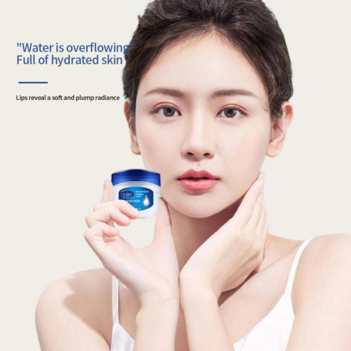 Vaseline%20Lip%20Balm%20Long-lasting%20Moisturizing%20Lip%20Mask%20For%20Men%20Women%20To%20Fade%20Lip%20Lines%20Anti-drying%20To%20Remove%20Dead%20Skin%20Lip%20Care%20-%20Image%204