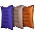 Traveling Pillow-তুলা বিহিন বালিশ এক পিস. 