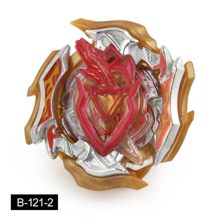 B-X%20TOUPIE%20BURST%20Bayblade%20Metal%20Fusion%20B-117%20Starter%20Revive%20Phoenix.10.Fr%20No%20LauncMetal%20Fury%20Battle%20Evolution%20Turbo%20Toys%20Sale%20-%20Image%204
