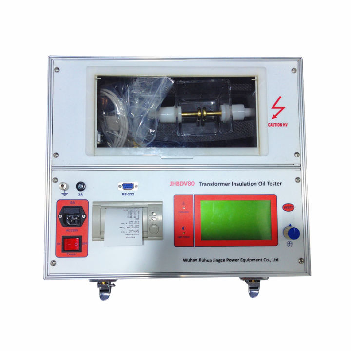 New%2080kV%20Portable%20Transformer%20Oil%20BDV%20Tester%20Insulation%20Oil%20Dielectric%20Strength%20Tester%20Insulation%20Oil%20Bdv%20Tester%20Test%20Equipment%20-%20Image%203