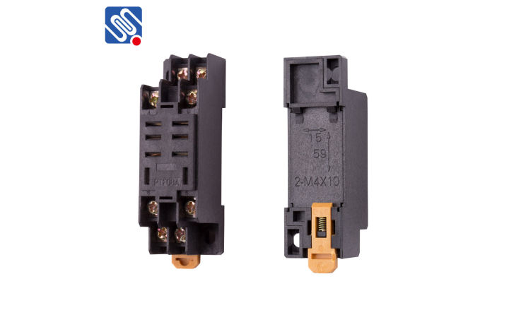 8%20pin%20relay%20base%20china%20plat%20-%20Image%202
