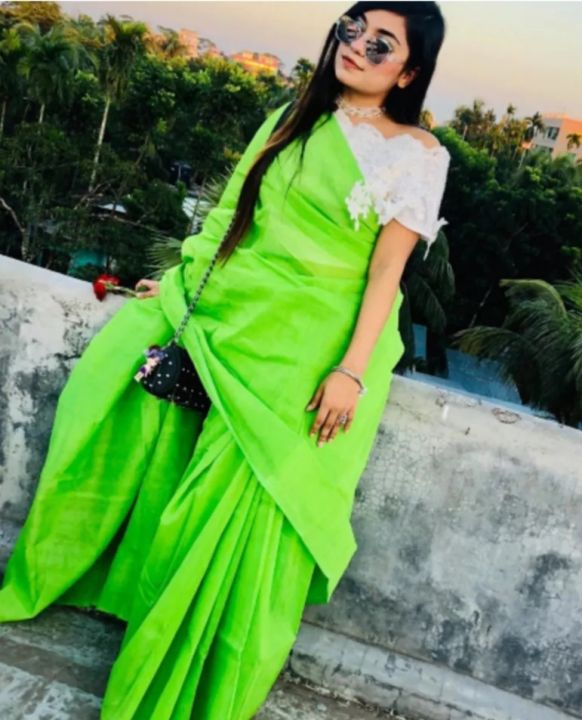 Moslin%20than%20Sarees%20for%20Women%20-%20Image%208