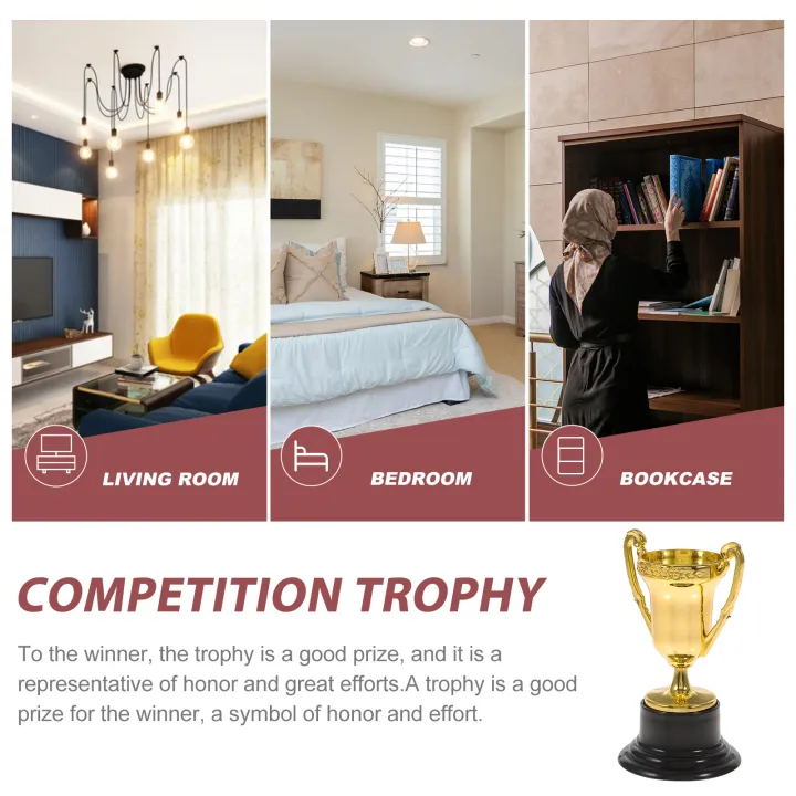 Mini%20Plastic%20Trophies%20For%20Party%20Children%20Early%20Learning%20Truck%20Toys%20Prizes%20Children'S%20Holiday%20Trophy%20Reward%20Giveaway%20-%20Image%203